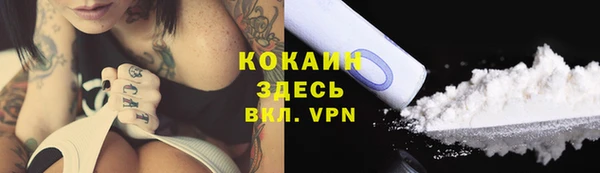 стаф Абдулино