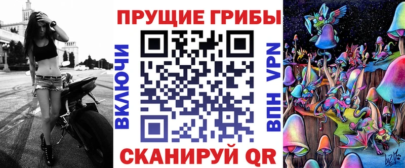 Галлюциногенные грибы ЛСД  hydra ТОР  Гусиноозёрск 